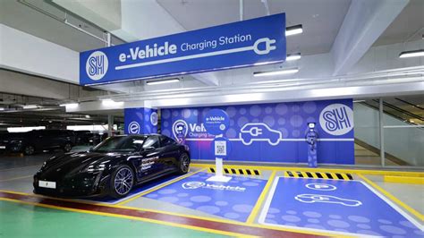 Image result for VE Commodore Key Programming