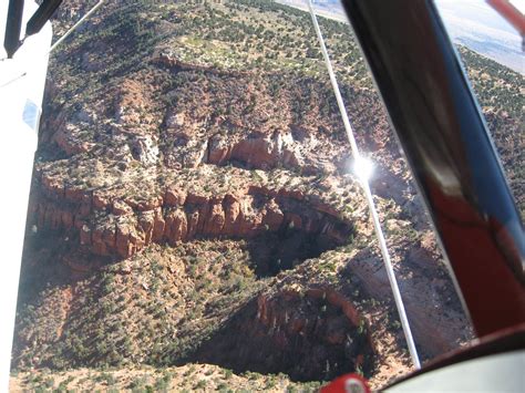 PIONEER AVIATION (2026) All You Need to Know BEFORE You Go (with Photos ...