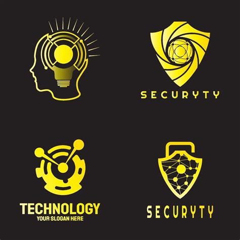 Technology Future. Sign 的图像结果