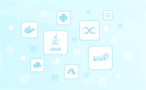 Image result for Edureka Tutorials