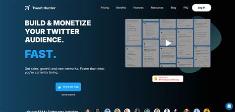 Image result for How to Make a Dynamic Loading Screen in JavaScript
