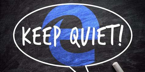 Image result for Block Notification Pattern Edge