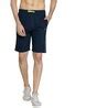 Buy Navy Shorts & 3/4ths for Men by LEE BONEE Online | Ajio.com