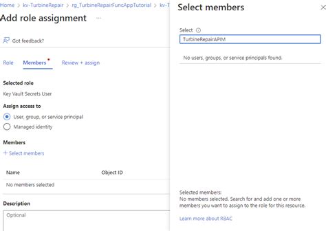 Azure Key Vault API Function Key 的图像结果