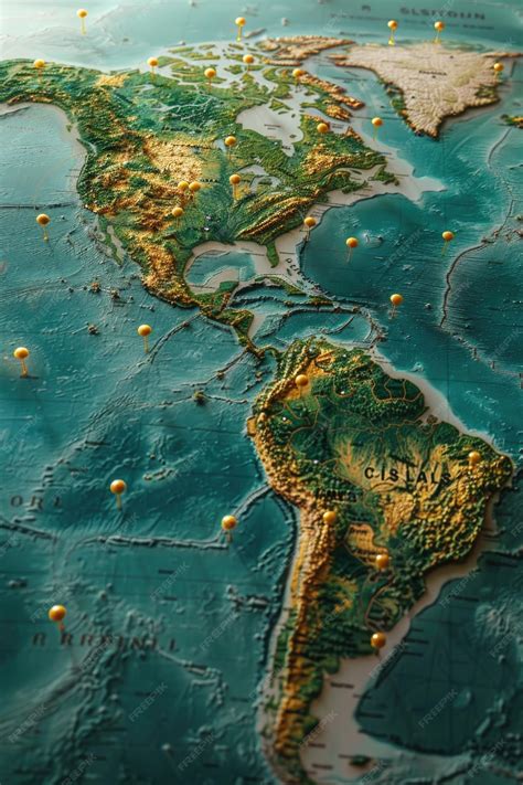 World Map Geographical 的图像结果