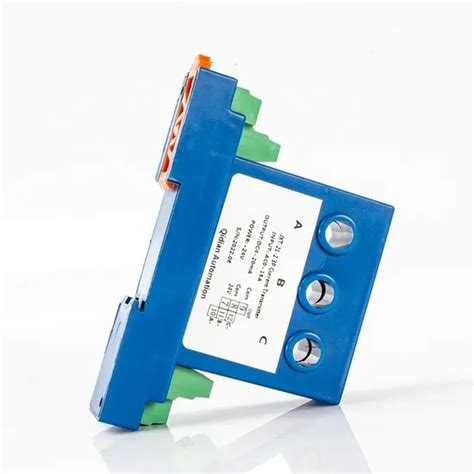 Image result for Three-Phase AC Current Transducer