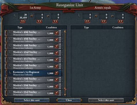 Image result for EU IV Muscovy Guide Guide