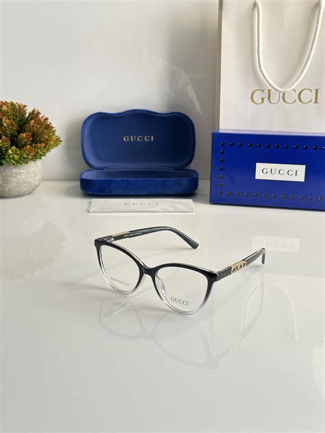 Sunglasses – FaNcY BuCkEtS