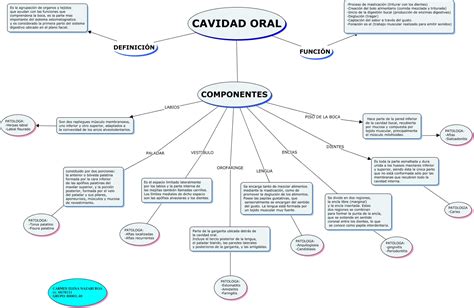 Image result for Example of Short Program Paper in Class