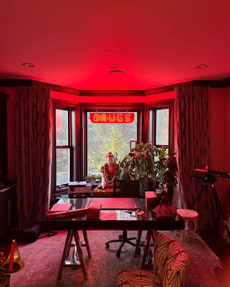 Scout (@scout_chicago) • Instagram photos and videos