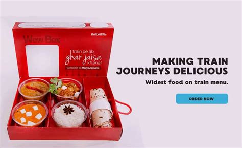 Indian Railway Train Platform Locator Enquiry | Status Check - RailYatri.in