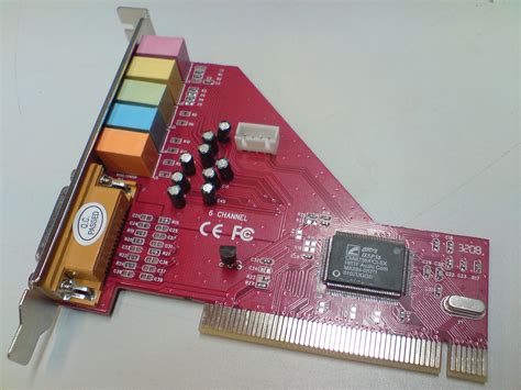 ESS Sound Card Driver 的图像结果