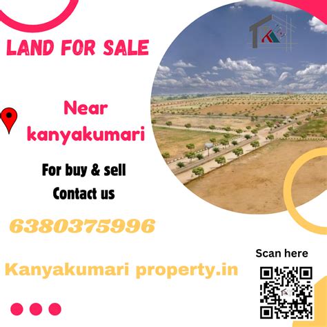 Kanyakumari property Realestate nagercoil , Best to Buy / Sell all your ...