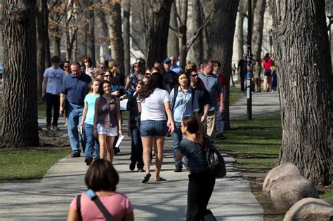 Image result for CSS Financial Aid