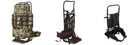 Image result for Hunting Frame Pack