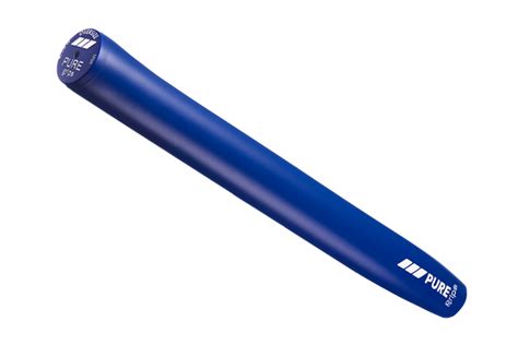 Pure Oversize Big Dog Putter Grip