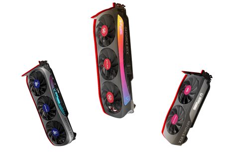 Buy Shop Zotac RTX 4060 OC 8gb Gddr6 Spiderman Edition Graphic Card ZT ...