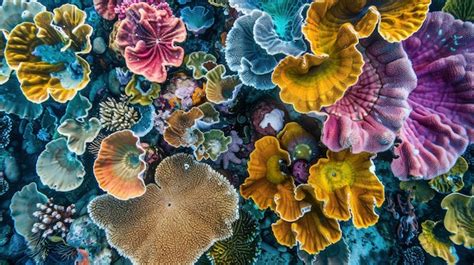 Nature Plants 的图像结果