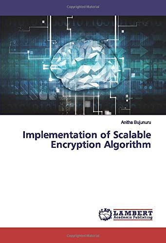 Image result for Encryption Books