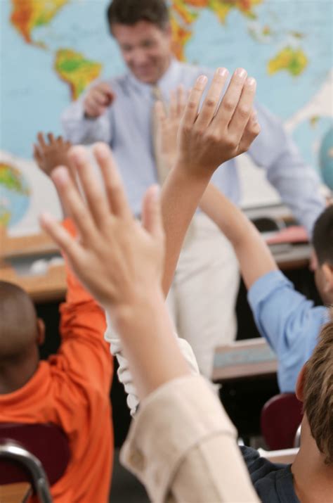 Image result for Knowledge Check Math Literacy