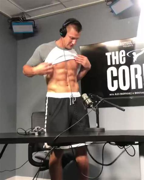 Alex Rodriguez Muscles 的图像结果