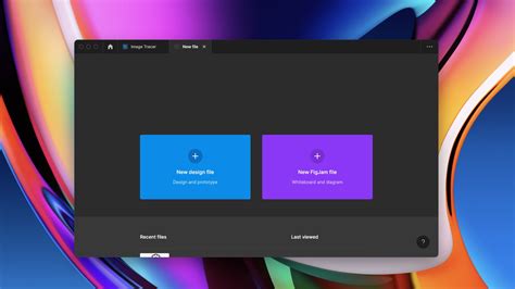 Image result for Image Tracer Plugin Figma