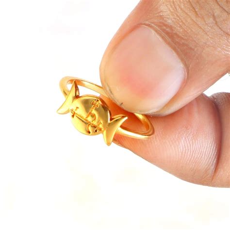 Wiccan Protection Ring 的图像结果