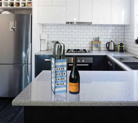 Image result for Reusing Box Wine Bags