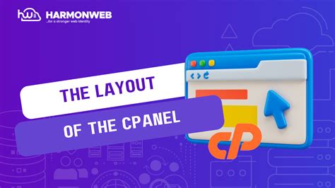 Image result for cPanel Topic Layout