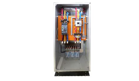 Image result for Auto Transformer Control Panel