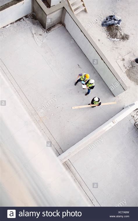 Image result for Overhead View Construction Worker