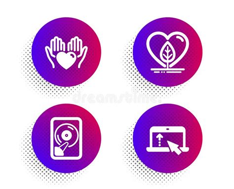 Grown Up Icon 的图像结果