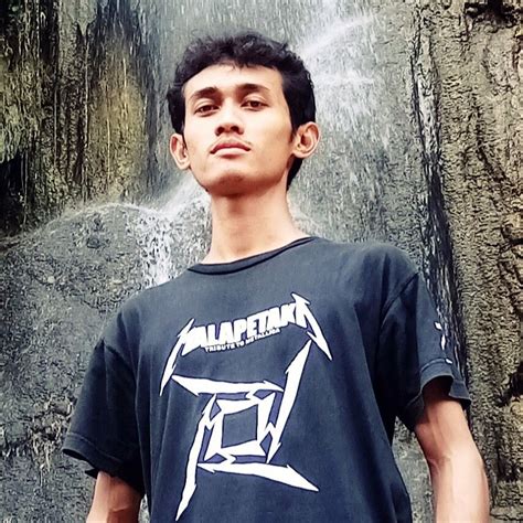 ELNU BARA (2025) All You Need to Know BEFORE You Go (with Photos ...