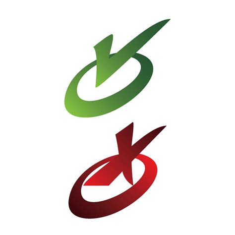 Vote Check Mark 的图像结果