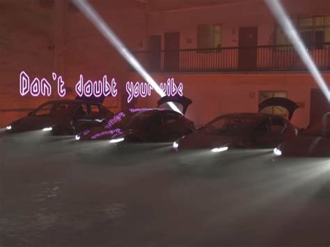 Elon Musk's EDM track Don't Doubt ur Vibe used in new Tesla ad