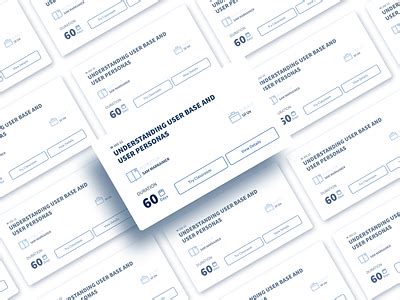 Image result for Java Course Card Image