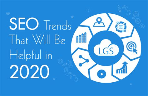 5 Best SEO Practices in 2020 to Stay on the Top! – SEO Tips