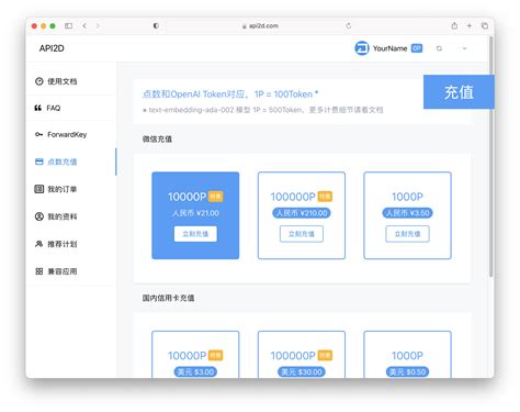 API 2.0 的图像结果