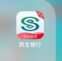 民生银行手机银行官方新版本-安卓iOS版下载-应用宝官网