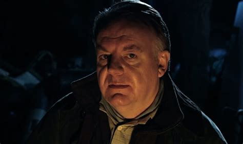 Big Mad Andy's Peep Show Quiz w/Sophie's Dad at Amersham Arms, London ...