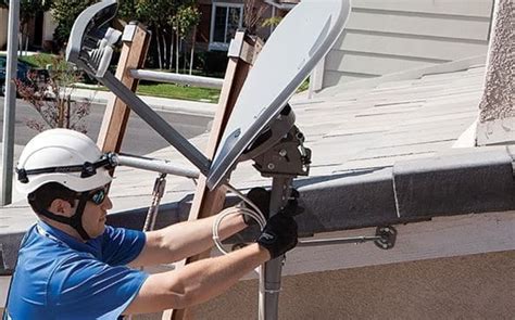 Direct TV Setup Guide 的图像结果