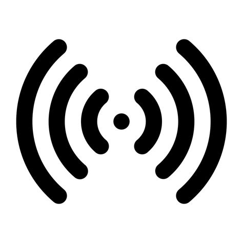 Image result for RFID Logo