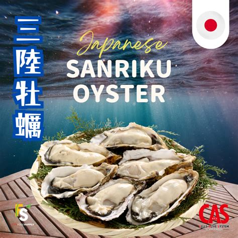 HOME - CTI Food Supply Co., Ltd.