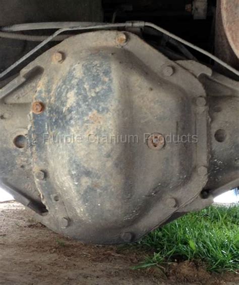 Image result for Dually Cover