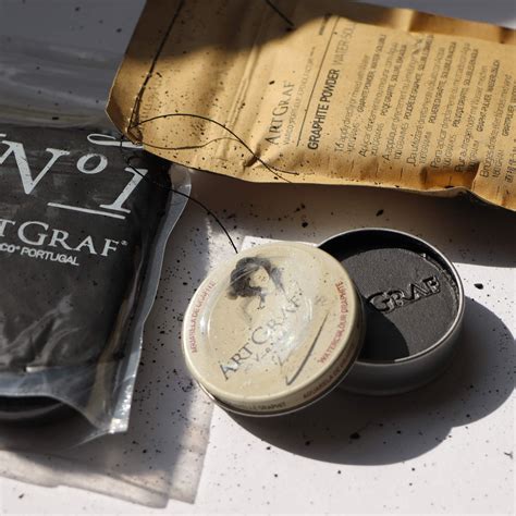 Image result for Reflective Object Drawing Graphite