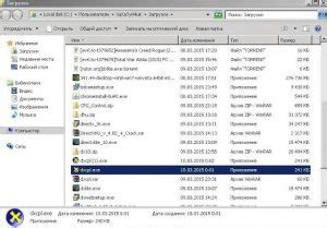 Image result for DXCPL Tutorials