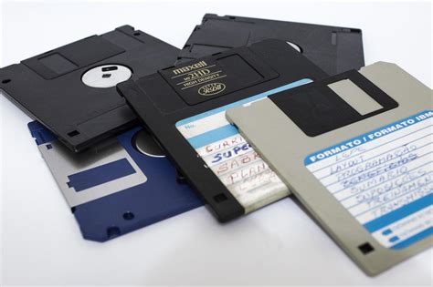 Image result for Floppy Disk File