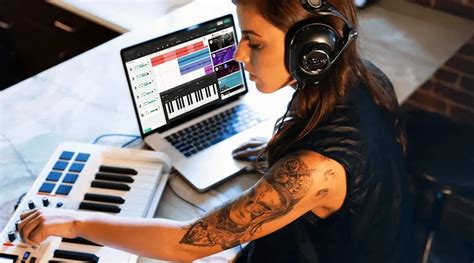 Image result for Music Is Repl