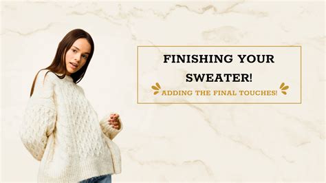 Knitted Sweater Tutorial 的图像结果