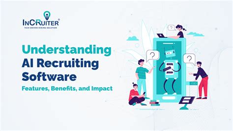 Recruiting Software 的图像结果